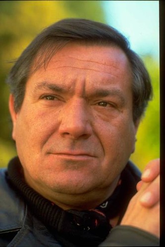 Michael elphick ken boon in - elphick,