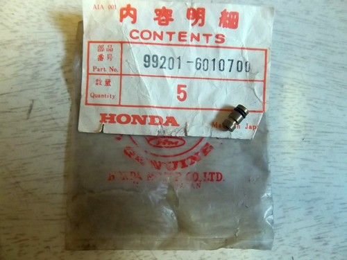 Original honda sl350 cb350k - sl350,