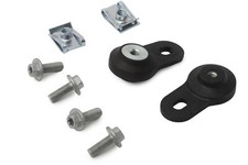 AS3 EXHAUST SPRING SEAL KIT