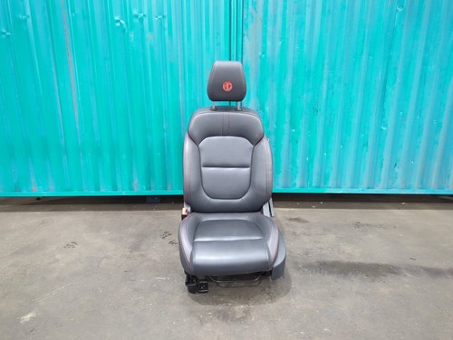 Exclusive vti tech - mg, zs