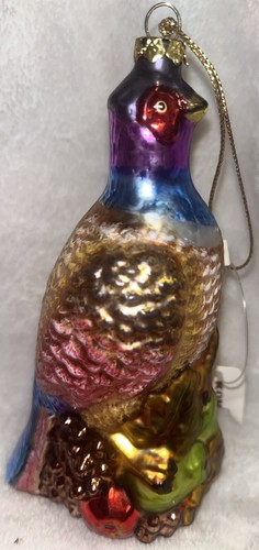 Beautiful and colorful - colorful, glass