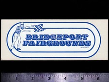 BRIDGEPORT Fairgrounds