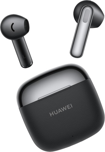 Huawei freebuds brand - huawei,