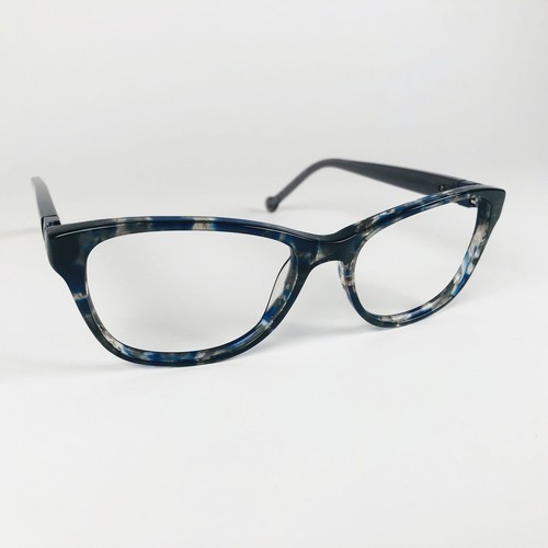 Red dead eyeglasses - red,