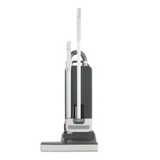 SEBO 450 Evolution Upright Vacuum Cleaner - Commercial Grade 91370GB