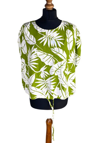 Primark shirt women uk - women's,