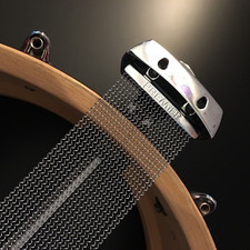 PREMIER 2000 'Flobeam' Snare