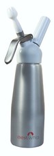 Bestwhip slv whipper - 1,