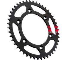 KTM EGS 350 LC4 1993-1994 JT