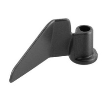 Kneading Blade for Morphy