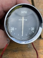 Smiths AM 2300/01 Made In UK