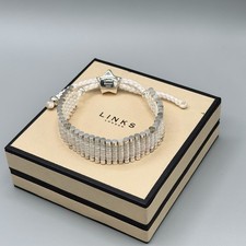 Links of London Silver