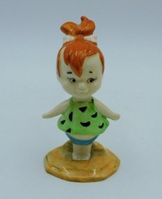 BESWICK Flintstones - PEBBLES