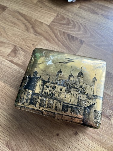 Vintage portmeirion pottery - vintage,