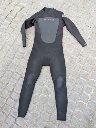 Ripcurl omega 3mm men s - ripcurl,