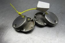 Suzuki gs550 gs750e gs1000 - suzuki, gs550/gs750e/gs1000