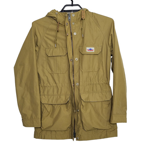 Womens penfield kasson 40 - penfield, 60/40