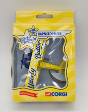Corgi Special Edition Utterly