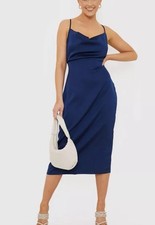 In The Style Billie Faiers