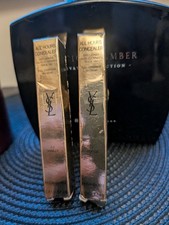 Yves Saint Laurent All Hours