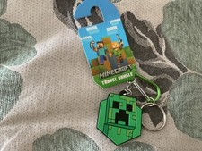 minecraft travel dringle