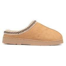 The Slipper Company Womens