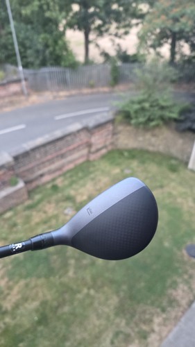 Cobra king tec 2023 hybrid - 2023, #3