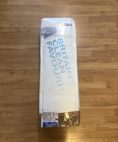 Triton t300si 5kw - triton,
