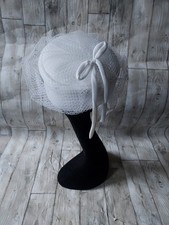 Vintage 1960's  Jackie O Look