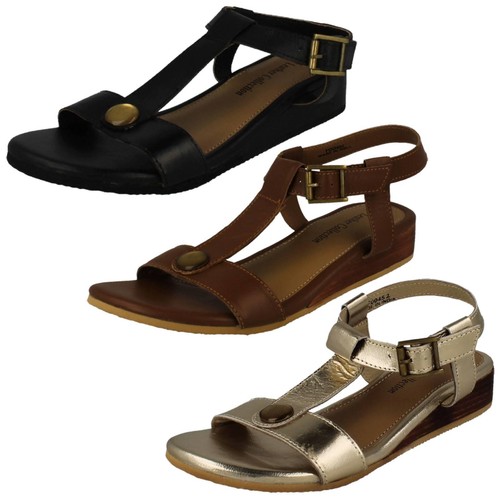 Ladies leather collection - leather,