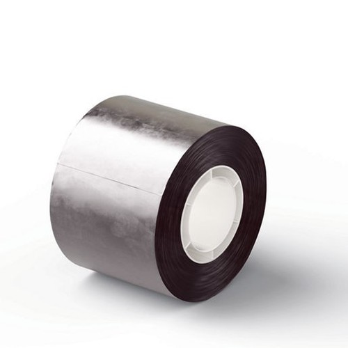Quick step laminate - quick,