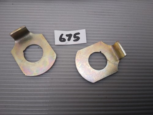 Ural swing arm - ural,
