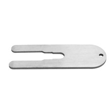 Motorcycle Fork Spring