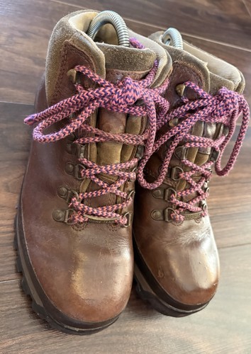 Brasher hillmaster gtx - gtx, walking