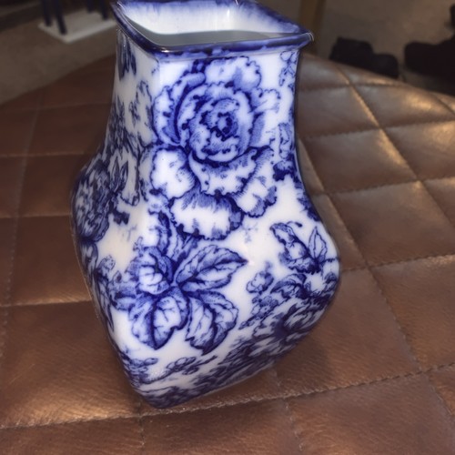 Vintage losol ware cavendish - a,