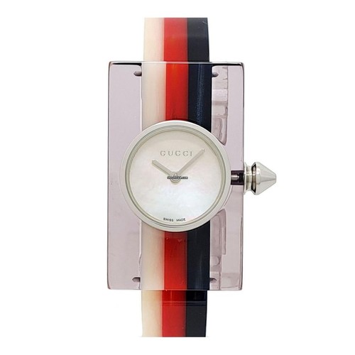 Gucci rare vintage - , ya143523