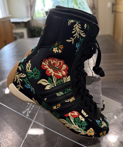 Size adidas rasant - size,