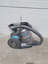 Vax Mach Pet Canister Vacuum
