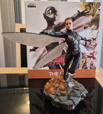 Iron Studios The Wasp 1/10