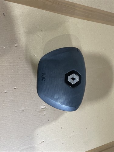 Renault clio mk4 - mk4, 2013-2019