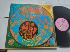 ART - Supernatural Fairy Tales