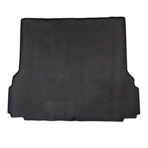 Travall cargomat rubber boot - travall,