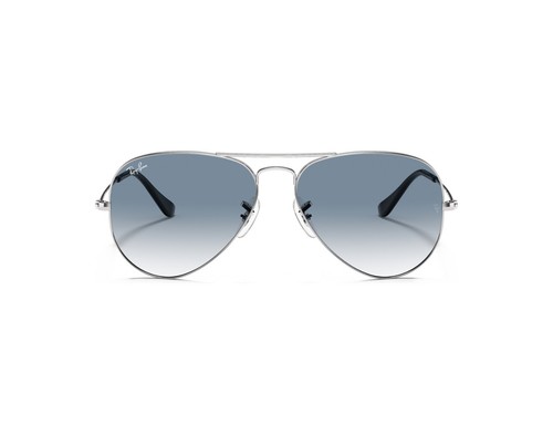 Ray ban 3025 - ray, sunglasses
