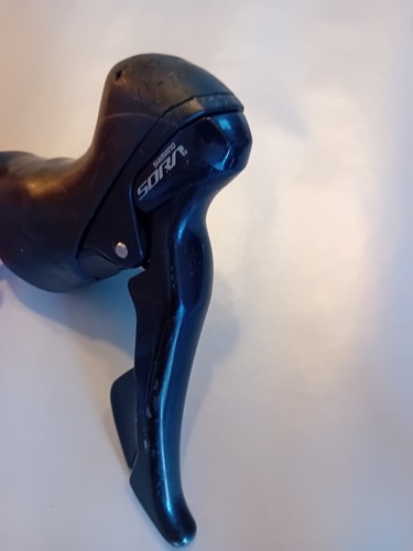 Shimano sora r3000 right - shimano, st-r3000