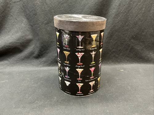 Lolita love martini wedding - my,