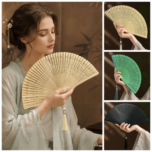 Peacock feather design folding - peacock,