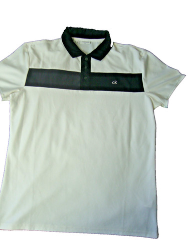 Calvin klein golf mens - calvin,