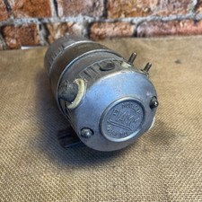 Vintage fiamm air horns - vintage,