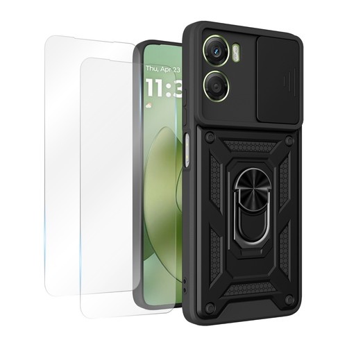 For motorola g06 - motorola, g06/g06