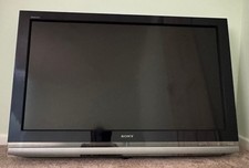 Sony Bravia KDL-40Z4500